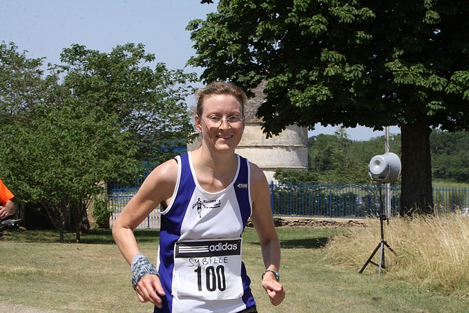 Diapositive suivante